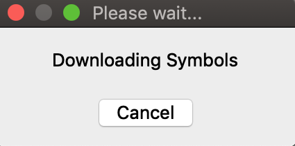 symbols1