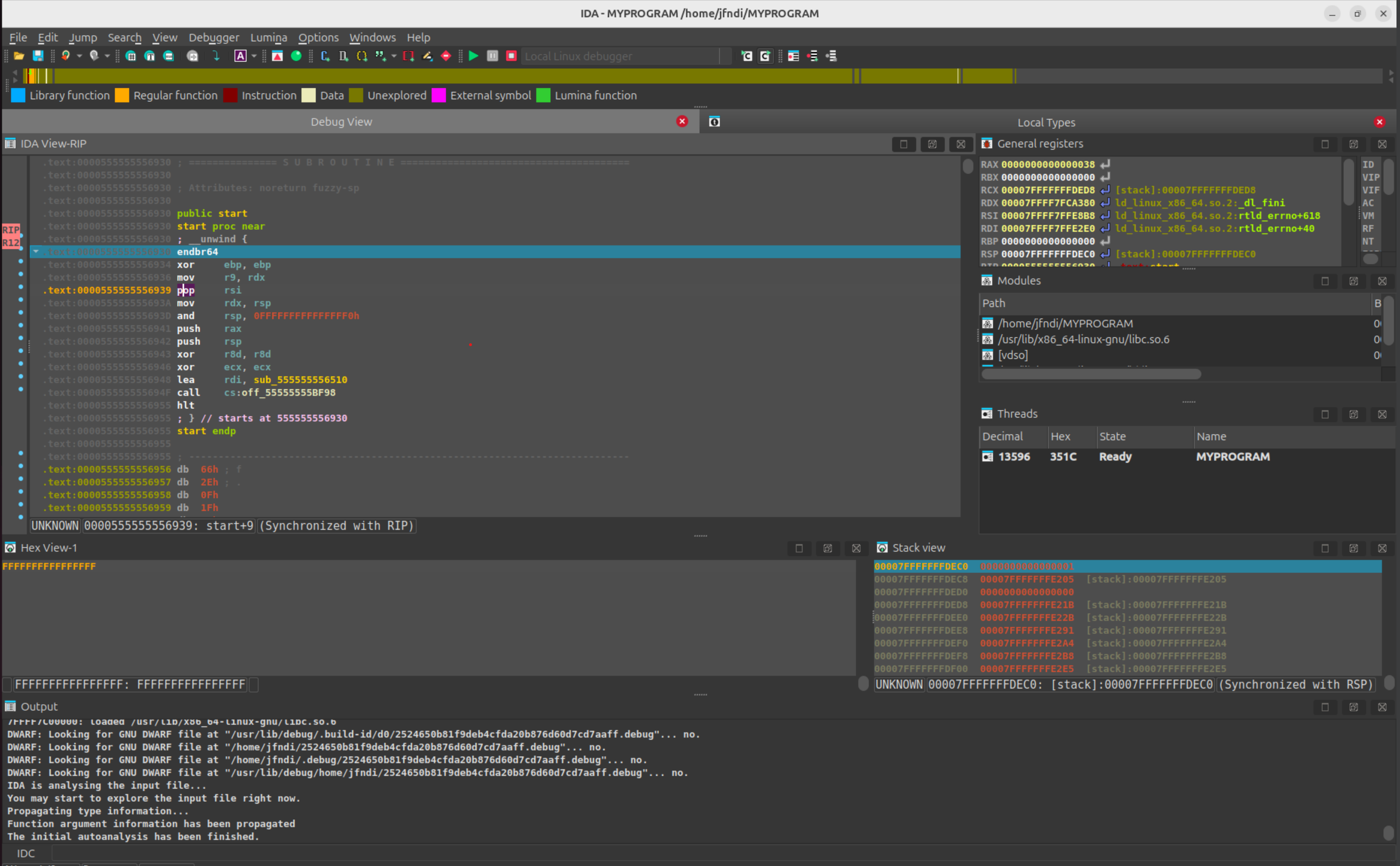 start_local_process.png
